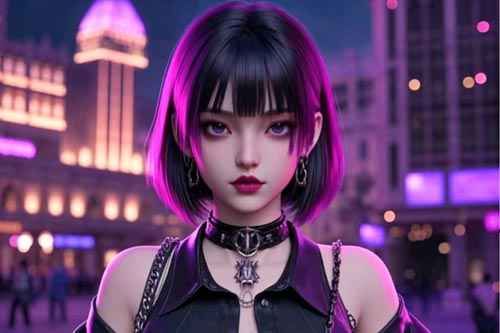 申请天火2注册账号