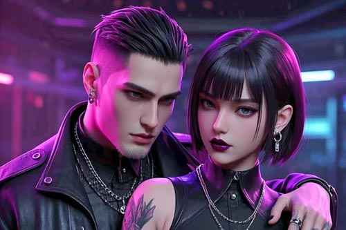 安信15账号注册申请