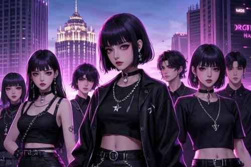 注册申请速盈账号