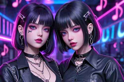 富联会员注册系统入口