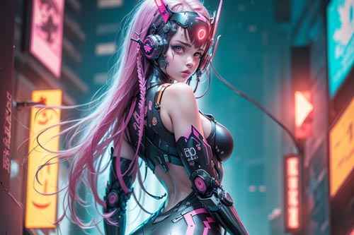 百事官方注册服务