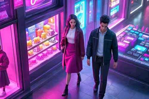 注册申请V6账号