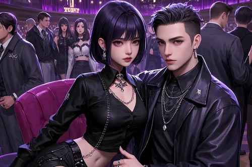 欧陆官方注册服务