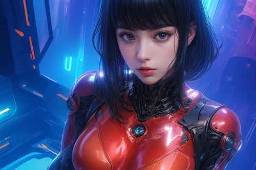 注册申请先锋账号