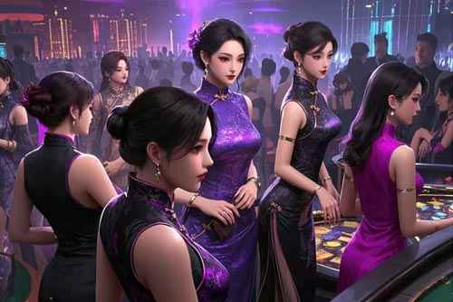 注册申请优贝账号