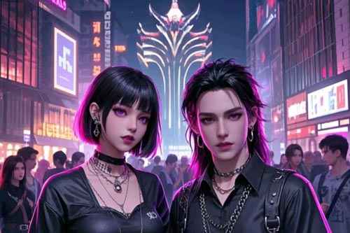 金洋6官方注册服务