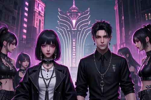 摩臣2会员注册系统入口