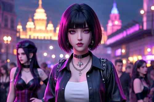 恒耀官方注册服务