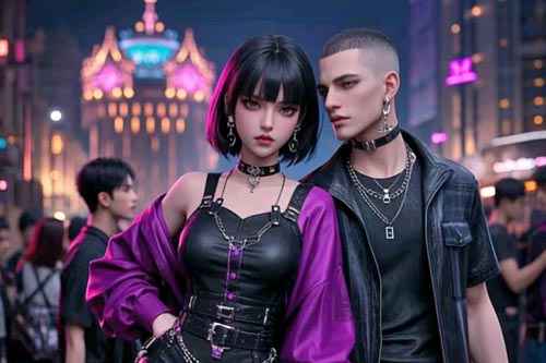 注册申请百威账号