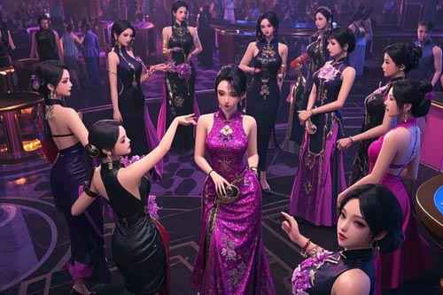 恒达官方注册认证中心