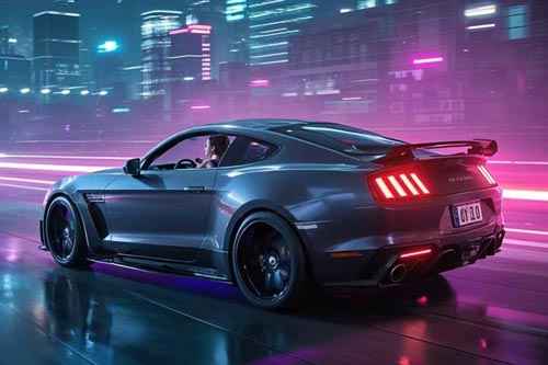 摩天注册登录地址