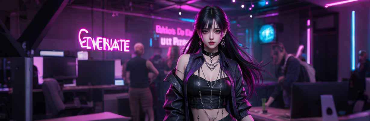 申请天火2注册账号