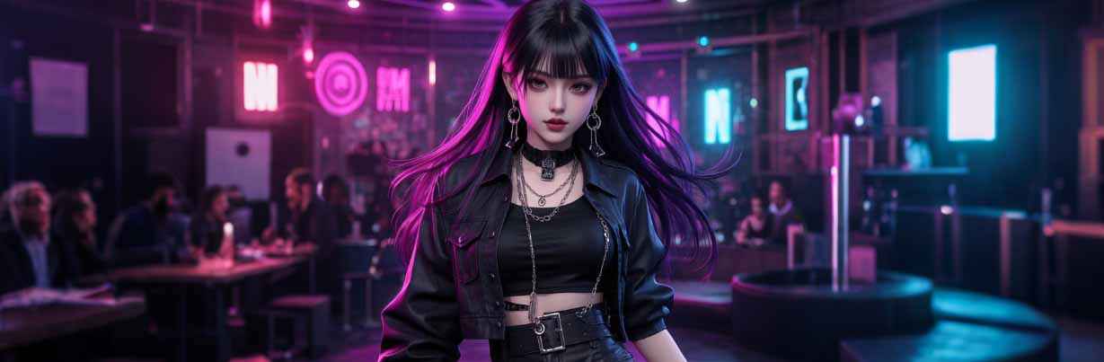 申请富邦注册账号