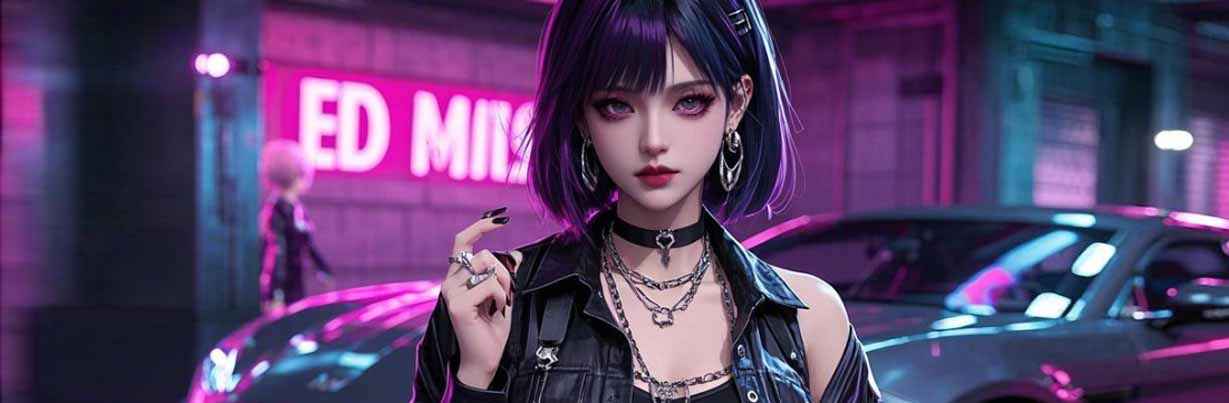 申请创建博世账号