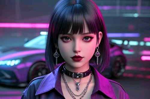 沐鸣2官方注册服务