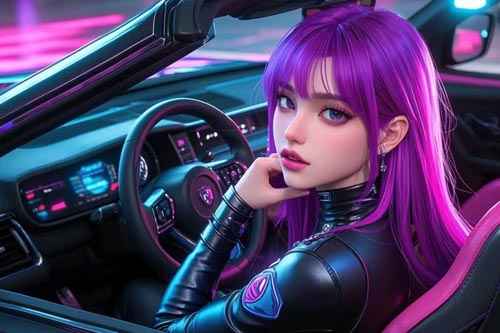 杏盛注册登录地址