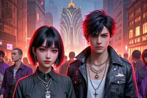 申请创建博世账号