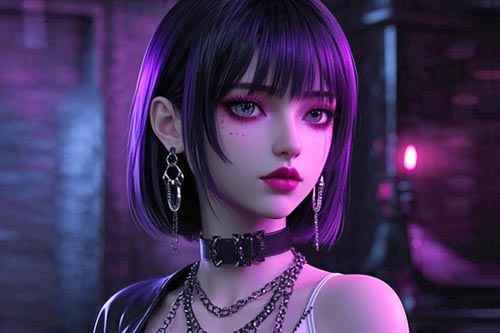 注册申请天狮账号