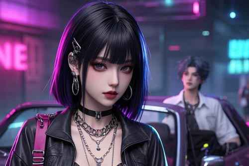 申请创建新币账号