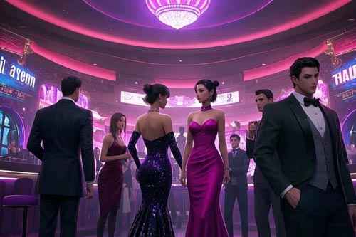 杏耀账号注册申请