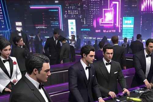 恒煊平台注册中心