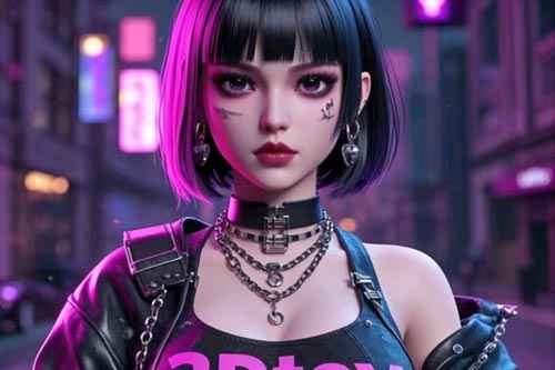 蓝图官方注册认证中心